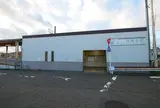 観音寺駅
