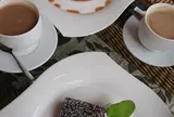 サウンドスウェルカフェ