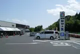 道の駅 田切の里