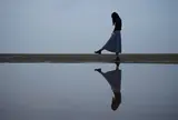 父母ヶ浜