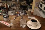 マハヤーナ