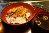 お食事処 喜船