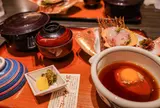かどや 道後店