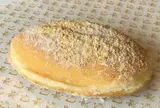 勝谷菓子パン舗