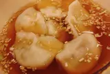 むしやしない