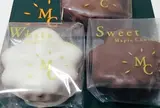 にしき堂ゆめタウン広島店