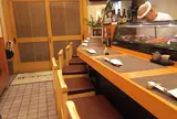 大将寿し