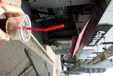 ROASTERY 山猫屋珈琲店
