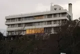 絶景の宿堂ヶ島ホテル天遊