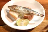 肴や