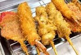 七福神 天満駅前店