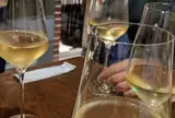 Nido