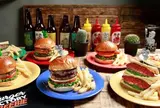 Burger Factory