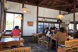 そば園 佐竹
