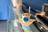 Mount Desert Island Ice Cream Matsumoto