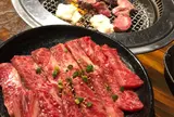 牛恋 新宿店