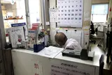 ニッポンレンタカー　勝浦店