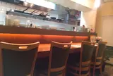 フジヤ