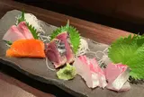 石塀小路 豆ちゃ 渋谷