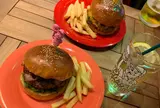 Burger Factory