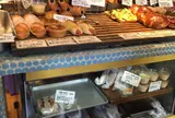 イトキト