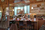 COCORO CAFE
