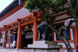 鞍馬寺