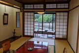 花やしき浮舟園