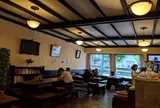 進々堂 京大北門前