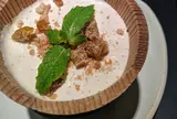 五十家
