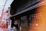 イノダコーヒ 本店