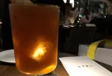 STRI （ストリ）