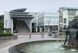 佐野駅〜葛生駅