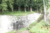 宇津野洞窟