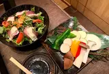 松阪牛 WHAT'S（ワッツ）
