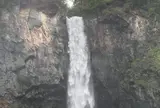 華厳の滝