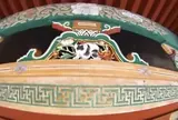 日光東照宮