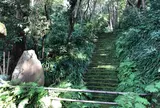 妙法寺（日蓮宗）