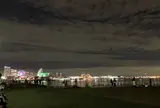 山下公園