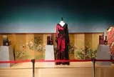 酔鯨酒造株式会社 土佐蔵