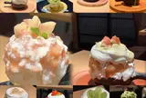 京氷菓つらら