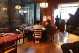 甘味 おかめ 麹町店