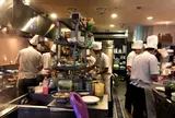 四川 御影店