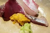 お酒と食事 うり