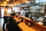 いちごや