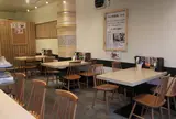心の味製麺平井店