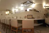 ハンモックカフェ cachette（カシェット）