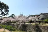 苦楽園口駅