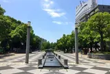 大通り公園/関外地区