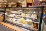 とも栄 藤樹街道本店